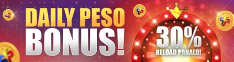 cardtime online casino|PESO Gaming .